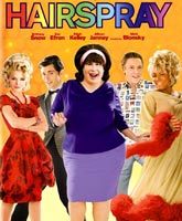 Hairspray /   